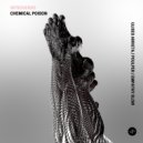 Introverso - Chemical Poison (Ulises Arrieta Remix)