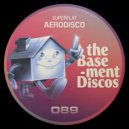 Superflat - The Internet (Original Mix)