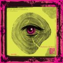 The Sunchasers & SushiDave - Mechanics Of Music