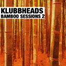 Klubbheads - Just Bassix