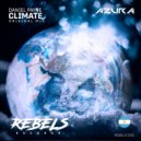 Daniel Payne - Climate (Original Mix)
