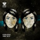 Filippo Peschi - No Direction (Original Mix)