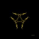ØLMØ - Emphysema