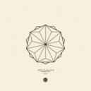 Amir Telem (BLK) - Paramatma