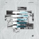 York - Cry My Name (Extended Mix)