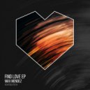 Max Mendez - You\'re My Magician (Original Mix)