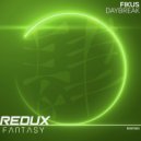 Fikus - Daybreak (Original Mix)