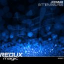 Jedmar - Bitter Analysis (Original Mix)