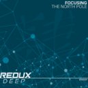 Focusing - The North Pole