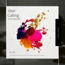 iiber - Calling