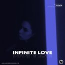 Killhelm - Infinite Love (Original Mix)