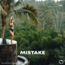 Argo - Mistake (Original Mix)