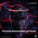 AT:LS, Alan Atlas - nothing makes sense anymore (Original Mix)