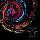 St Jean - Glitchy Pleasure (Original Mix)
