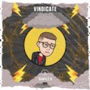 Vindicate - Can\'t Forget (Original Mix)
