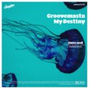Groovemasta - Party On! (Original Mix)