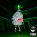 angelicaa, First Circle - Eat Ya Greens