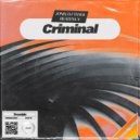 JONIX, dj tani & beatenvy - Criminal (Original Mix)