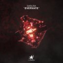 Sabura - Enervate