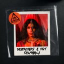 Destroyers & JGT - Shambhala (Original Mix)