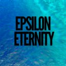Epsilon - Puzzle (Original Mix)