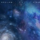 Epsilon - Fire (Original Mix)