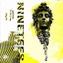 Ninetees - Plastic (Baroque Remix)
