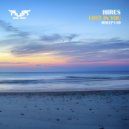 Hires - Lost In You (Original Mix)