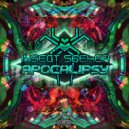 Insect Seeker - Apocalipsy (Original Mix)