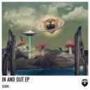 Sediis - In and Out
