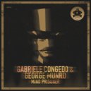 Gabriele Congedo & George Munro - In The Woods (Original Mix)