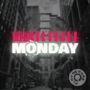 Wolca - Monday (Original Mix)