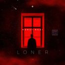 Konst!nkai - Loner (Original Mix)