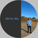 K-Style - Hot In Here (Original Mix)