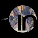 Anthony Attalla, Kid Enigma - Take My Time (Original Mix)
