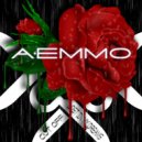 Aemmo - Lost in my Dreams (Original Mix)