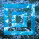 Emancipator & Murge - Sea To Sky