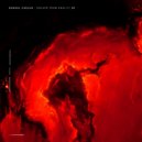 Rangel Coelho - Planet Sound