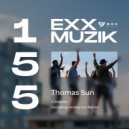 Thomas Sun - Groovin (Original Mix)