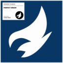 Frederic Filemon - Perfect Dream