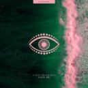 Nato Medrado - Save Me