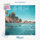 Welcome2hills - By My Side (Original Mix)