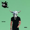 Vertigini - Body Movin (Original Mix)