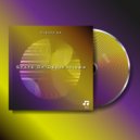 DJExpo SA feat. Promilion - Inhlupheko (Original Mix)