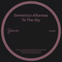 Domenico Albanese - To The Sky (Instrumental Mix)