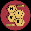MVC Project - Hard To Love