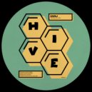 Zavaj - Nothing To Lose