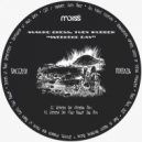 Mauro Ghess, Tuby Rubber - Weekend Day (Tuby Rubber Dub Mix)