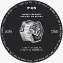 Max Palmer - House Of Love
