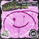 ATTICUS - The Cops (Original Mix)